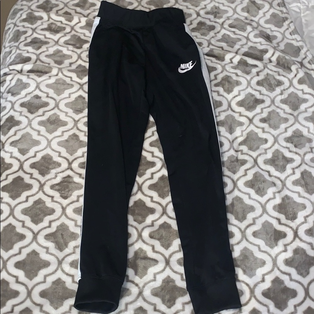 Womens Nike Joggers